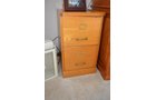 Property photo 85 - East Allen County Personal Property Auction